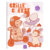 [2-4 ans] Rapide